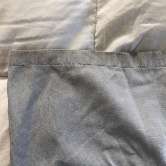 Scrub pants - Picture 3 of 3